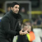 950d4646b5485f5905a16453f2572a8b