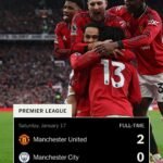 FB_IMG_1768660317711