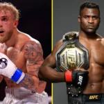 TALKSPORT-Ngannou-JP