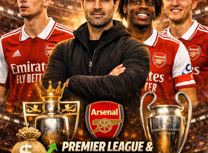 Arsenal tactical analysis vs Man City: Martin Odegaard and Kai Havertz in action at the Etihad Stadium