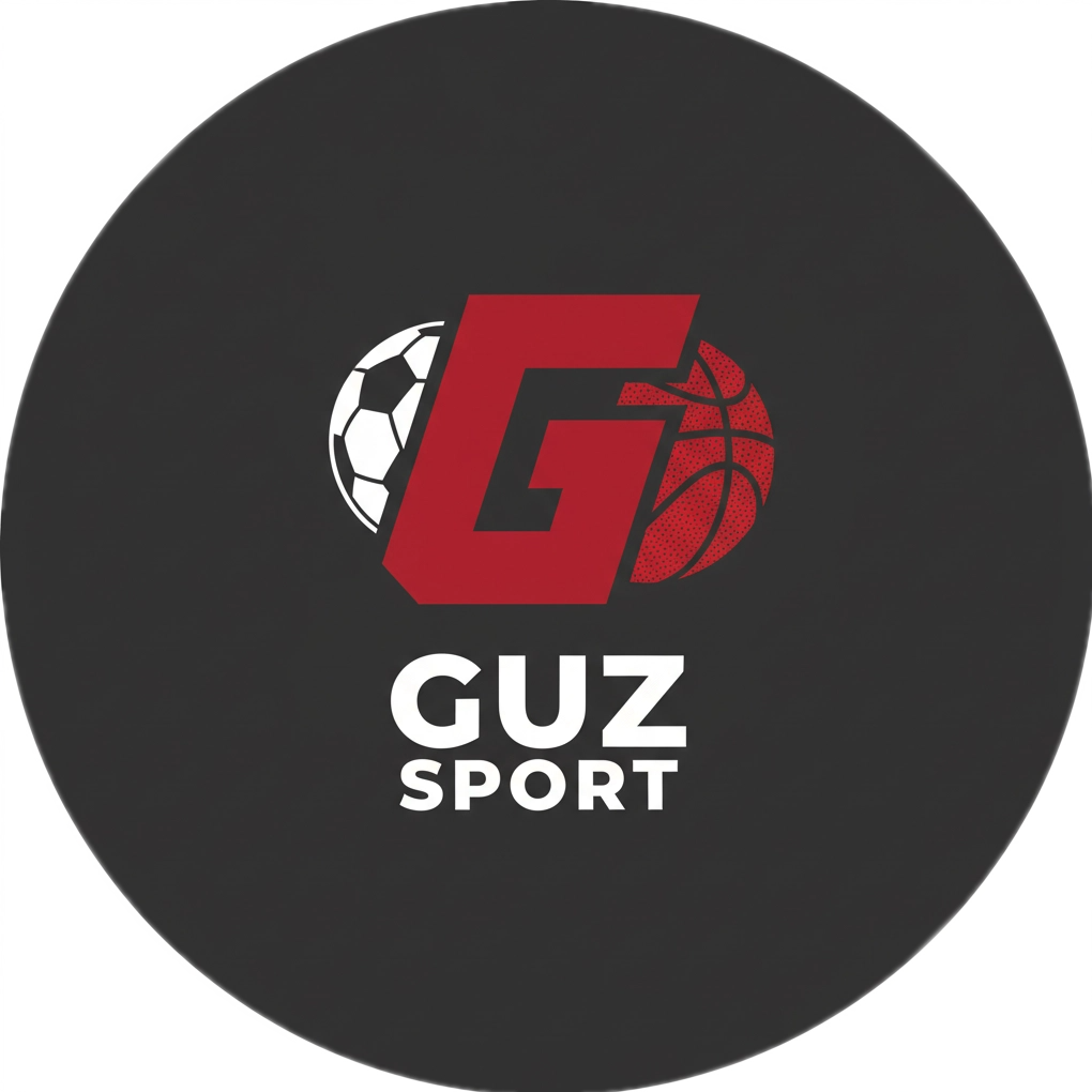 GUZ SPORT