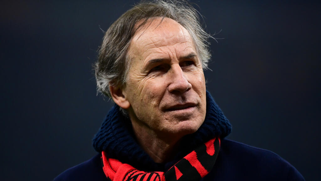 ⚫⚪ Juventus Fans Pay Tribute to Baresi Ahead of Milan Clash: ‘With Infinite Respect’
