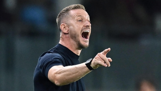⚽ Abate Provides Key Torino Injury Updates Ahead of Roma Clash
