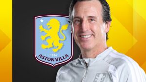 Aston Villa latest: Harwood-Bellis undergoes medical as Watkins pens farewell — Full Report & Analysis — GUZ SPORT Football Coverage