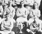 🏏 County Cricket 2026 Awards: The Good, the Bad, and the Best Man