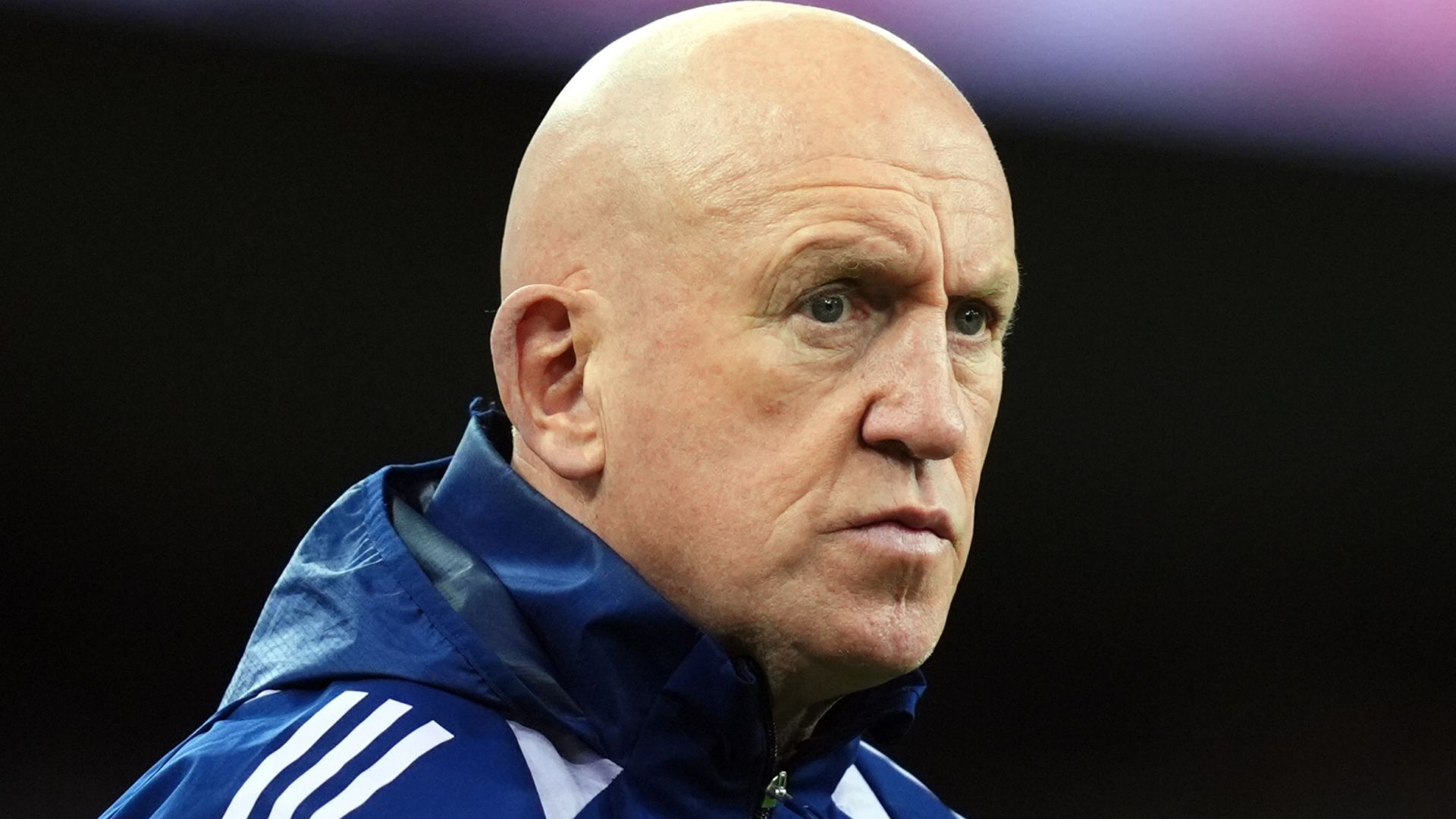 Edwards joins Red Roses coaching team on short-term deal — Full Report & Analysis