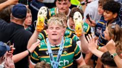 ⚽ ‘He’s an Idiot, But He’s Our Idiot’ – Saints Fans on Pollock Contract Stand‑Off